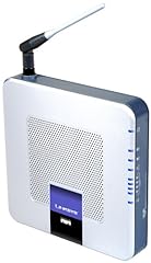 Linksys cisco wrtp54g for sale  Delivered anywhere in USA 