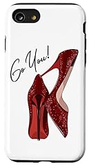 Iphone high heel for sale  Delivered anywhere in USA 