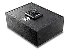 Viking security safe for sale  Delivered anywhere in USA 