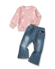 Baby girl clothes for sale  Delivered anywhere in USA 