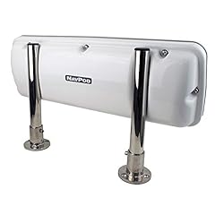 Navpod stanchion kit for sale  Delivered anywhere in USA 