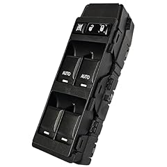 Switchdoctor window master for sale  Delivered anywhere in USA 