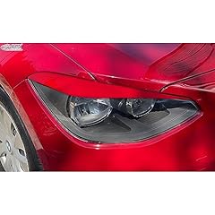 Head light spoilers for sale  Delivered anywhere in UK