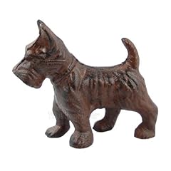 Vintage scottie dog for sale  Delivered anywhere in USA 