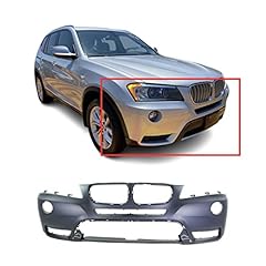 Fitparts compatible front for sale  Delivered anywhere in USA 