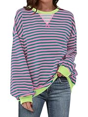 Anrabess women striped for sale  Delivered anywhere in USA 