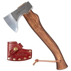 Rockygiant camping axe for sale  Delivered anywhere in USA 