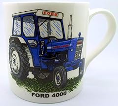 Plate collectors shop for sale  Delivered anywhere in UK