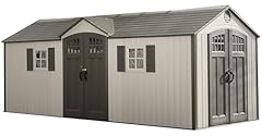 Lifetime 60127 ft. for sale  Delivered anywhere in USA 