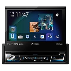 Pioneer avh 3400nex for sale  Delivered anywhere in USA 