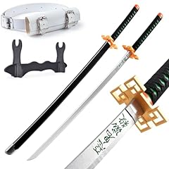 Pzoewuesr muichiro sword for sale  Delivered anywhere in USA 