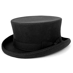 Armycrew men 100 for sale  Delivered anywhere in USA 