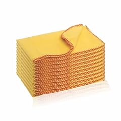 Lot chiffons nettoyage d'occasion  Livré partout en France
