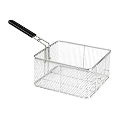 Generic outil cuisine d'occasion  Livré partout en France