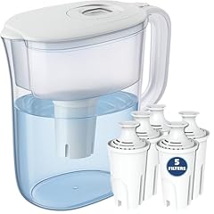 Cup water filter for sale  Delivered anywhere in USA 