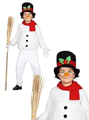 Tracht puppe schnee gebraucht kaufen  Wird an jeden Ort in Deutschland