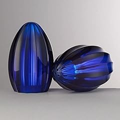 Mario luca giusti for sale  Delivered anywhere in USA 