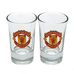 Manchester united football for sale  Delivered anywhere in UK