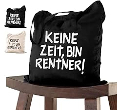 Eles vida abschiedsgeschenk gebraucht kaufen  Wird an jeden Ort in Deutschland