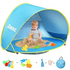 Zooawa baby beach for sale  Delivered anywhere in USA 