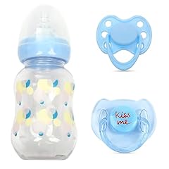 Myrebaby reborn babypuppenzube gebraucht kaufen  Wird an jeden Ort in Deutschland