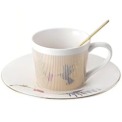 Old craftsmen coffee for sale  Delivered anywhere in USA 
