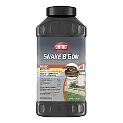 Ortho snake gon1 for sale  Delivered anywhere in USA 
