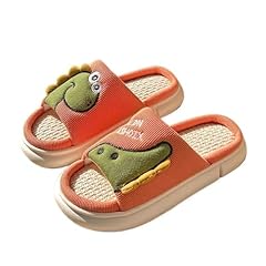Vivazytgh casual platform for sale  Delivered anywhere in UK