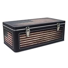 Dreamseden tin metal for sale  Delivered anywhere in USA 