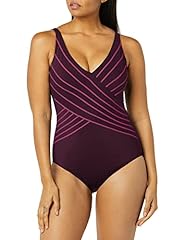 Gottex embrace neck usato  Spedito ovunque in Italia 