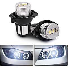 Riloer angel eyes for sale  Delivered anywhere in UK