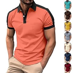 Tank top men for sale  Delivered anywhere in UK