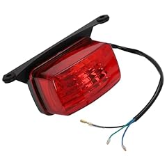 Wikibb brake light for sale  Delivered anywhere in USA 