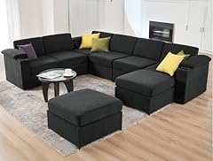 Modular sectional sofa for sale  Delivered anywhere in USA 