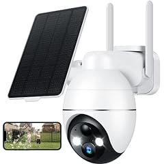 Recacam solar security for sale  Delivered anywhere in USA 
