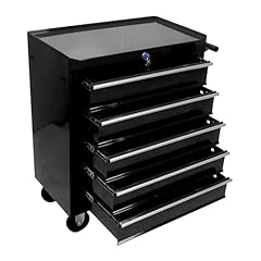 Tool chest drawer for sale  Delivered anywhere in USA 
