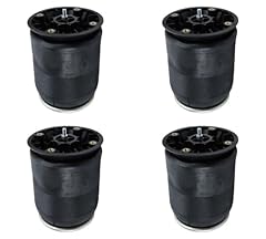 Mytee products heavy for sale  Delivered anywhere in USA 