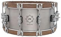 Pdp concept select for sale  Delivered anywhere in USA 