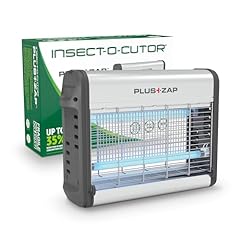 Insect cutor pluszap d'occasion  Livré partout en France