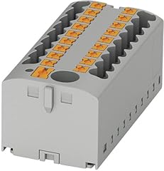 Phoenix safe contact gebraucht kaufen  Wird an jeden Ort in Deutschland