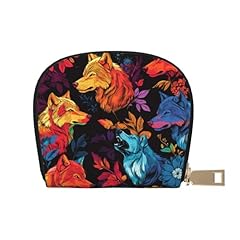 Dfjmasfkol wolves leather for sale  Delivered anywhere in UK