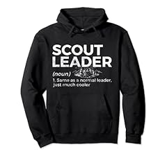 Scouting divertente scout usato  Spedito ovunque in Italia 