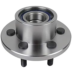 Parod 515032 rwd for sale  Delivered anywhere in USA 