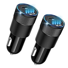 Car charger iphone for sale  Delivered anywhere in USA 