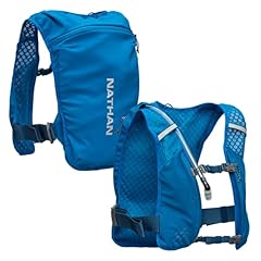 Nathan quick start for sale  Delivered anywhere in USA 