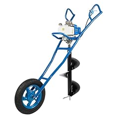 Post hole digger for sale  Delivered anywhere in USA 