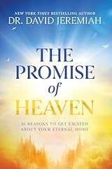 Promise heaven reasons for sale  Delivered anywhere in USA 
