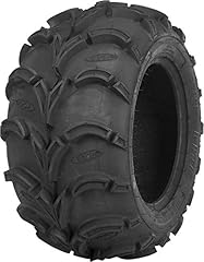 New itp mud for sale  Delivered anywhere in USA 
