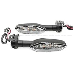 Motorcycle led turn for sale  Delivered anywhere in UK