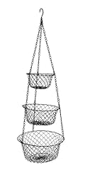 Malmo tier wire for sale  Delivered anywhere in USA 